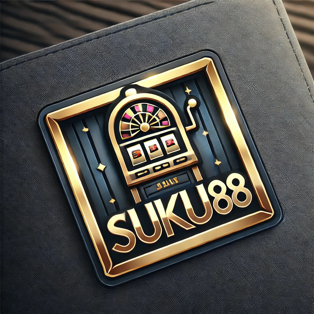 SUKU88 - Situs Bo Lotto Resmi Agent Toto Terbesar